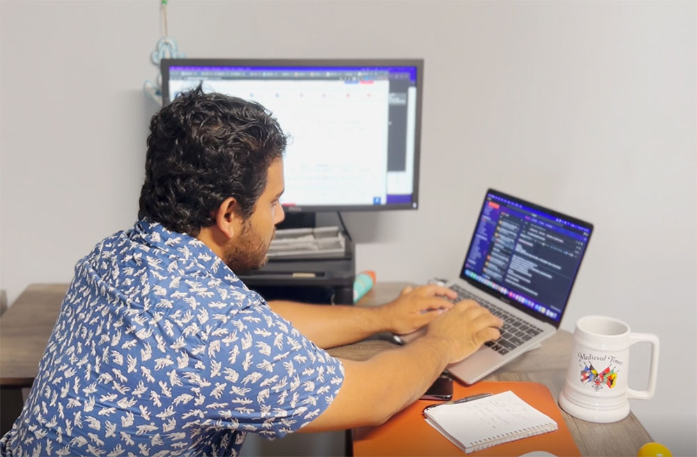 Ocean Cargo Still Faces Stiff Headwinds