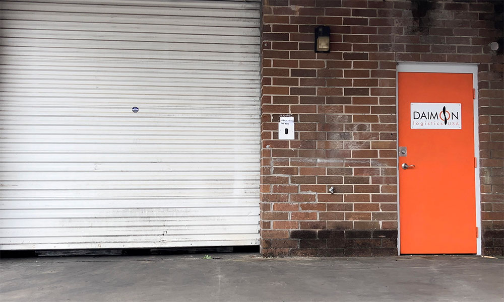 Driving Organizational Alignment