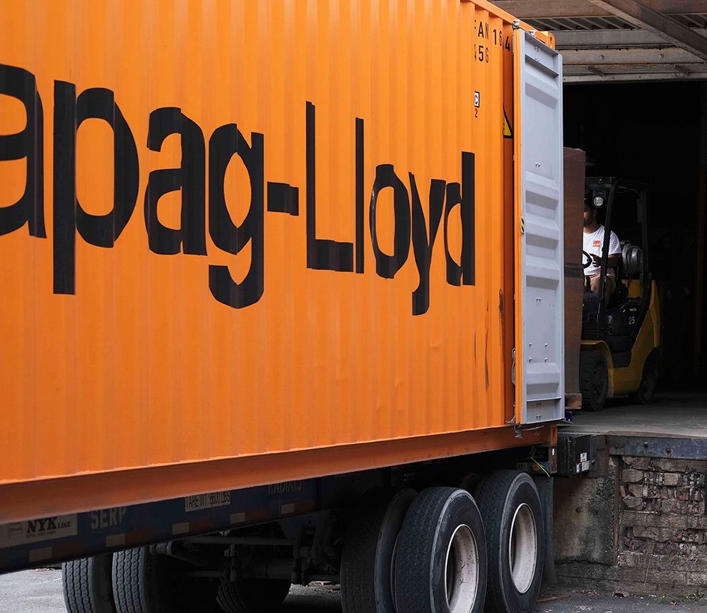 Supply Chain Security